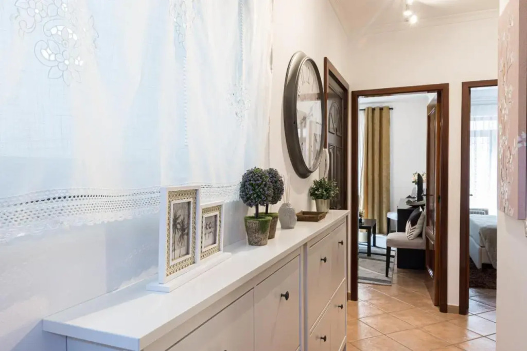 Premium Location 3 Bedroom