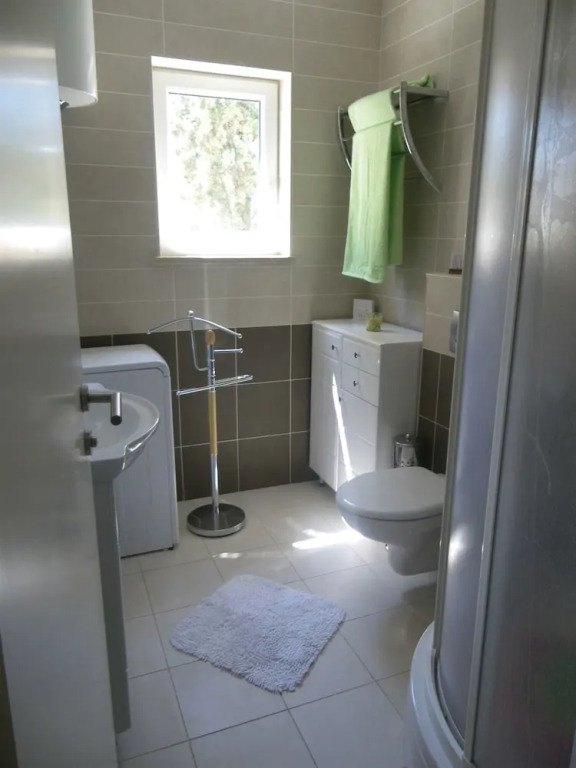 Guest House MIRA