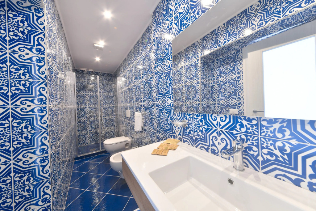 Hotel Terme Principe