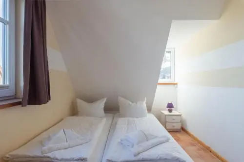 Wohlfühlhus