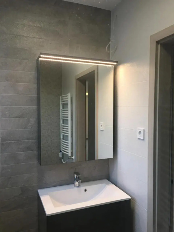 City Gardens Apartmanok Debrecen 2.