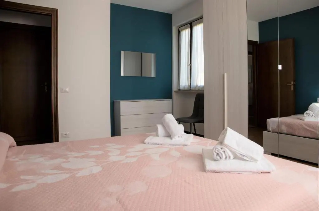 Casa Silvy