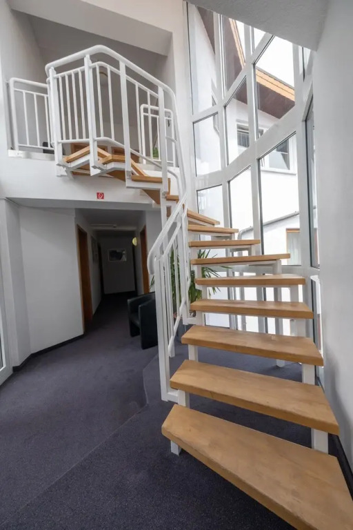 Hotel Bär