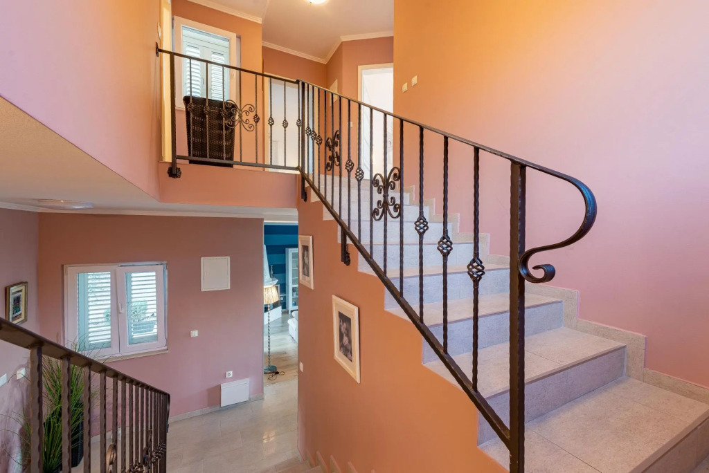 Villa Tatijana ZadarVillas