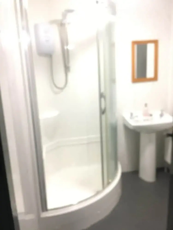 Ledgowan Bunkhouse