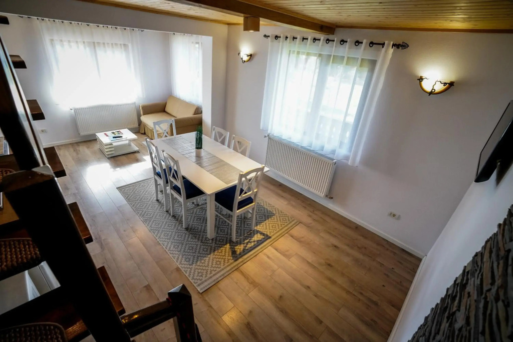 Casa Eli