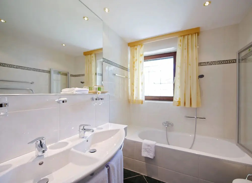 Chalet Hilde