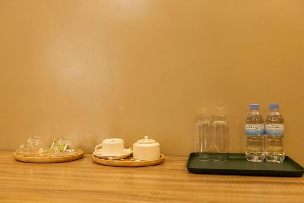 Inganzo boutique hotel