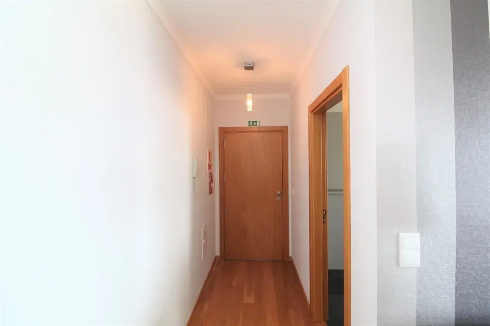 Ravioli Apartment