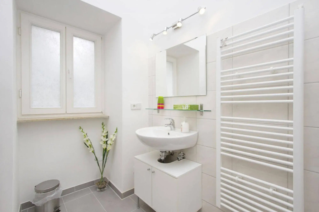 Primeflats - Apartments in Rixdorf