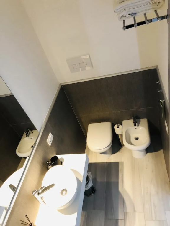A Casa di Gemma