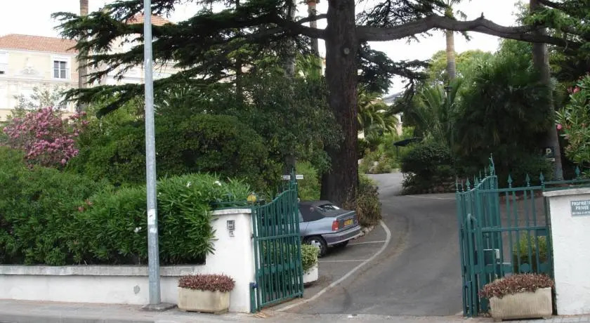 Résidence Costeur Solviane