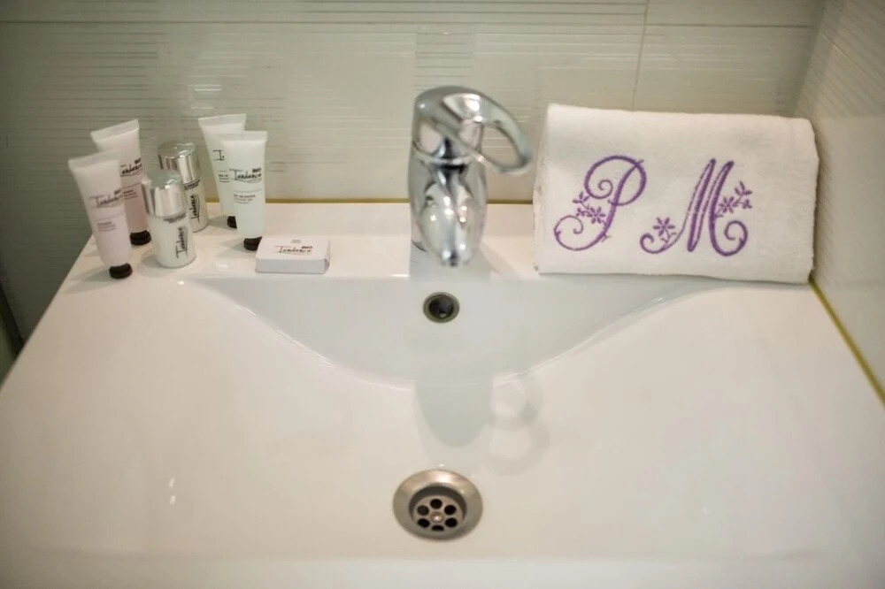 Hostal Maribel