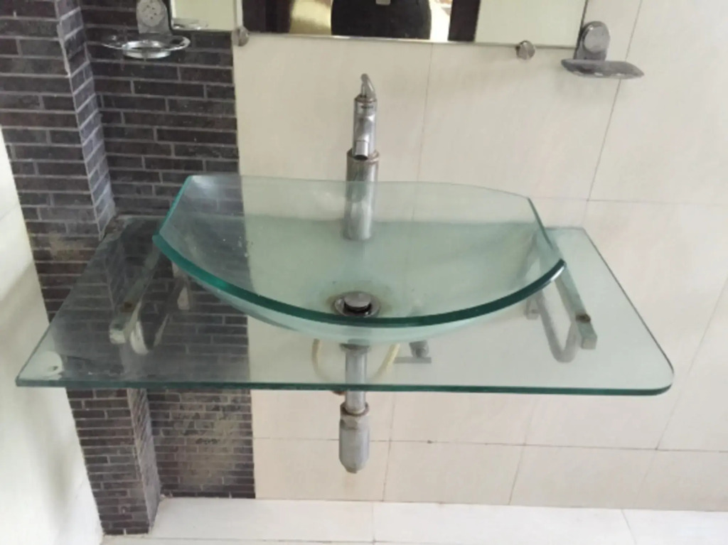 Hotel Bahri Residency