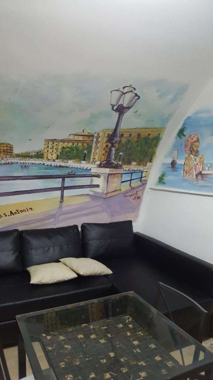 B&B S.Antonio