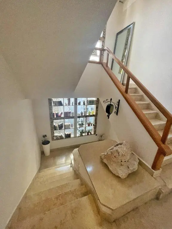 Hostel Pipištrelo