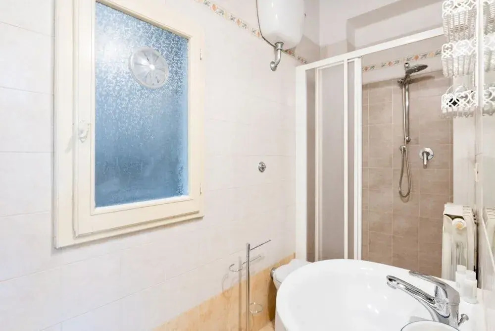 GuestHost - Palazzo Medici Apartments