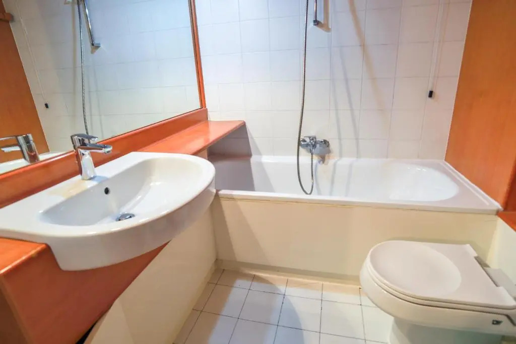Residence Artuik Appartamenti Solandra