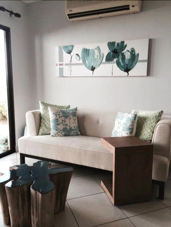 Casa Sandal