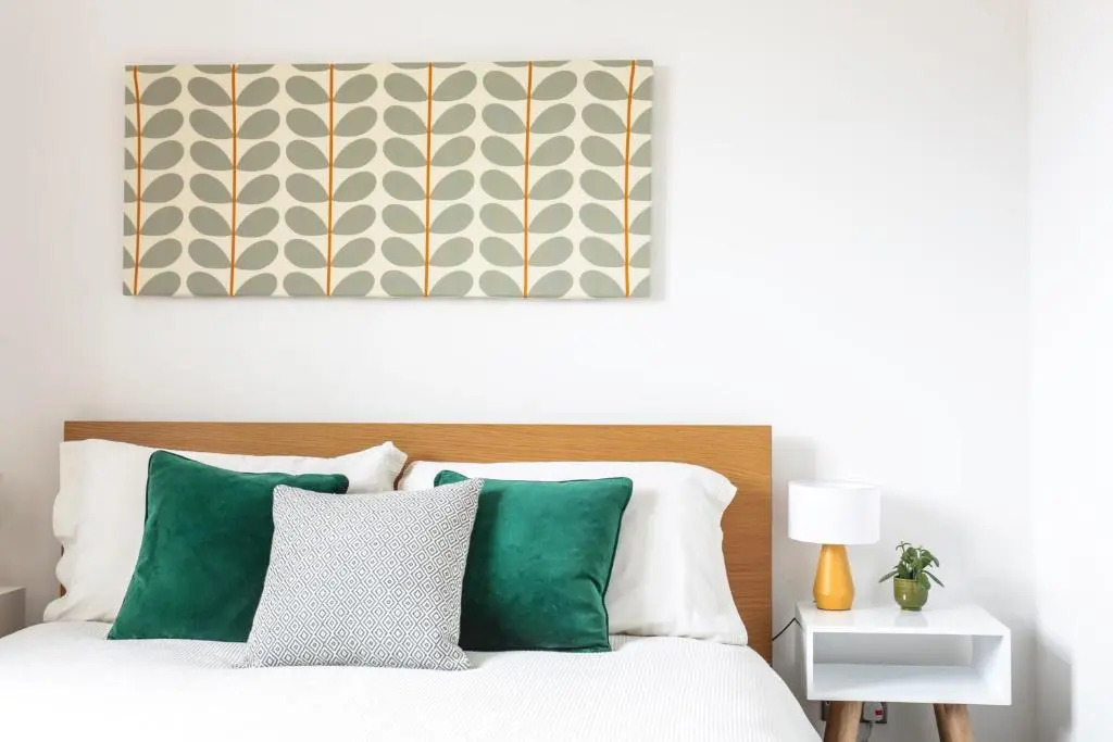 The Penthouses, 8 Albion Mews (Adults Only)