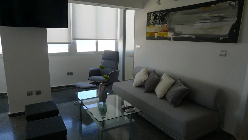 Casa Malecon Suite 10134