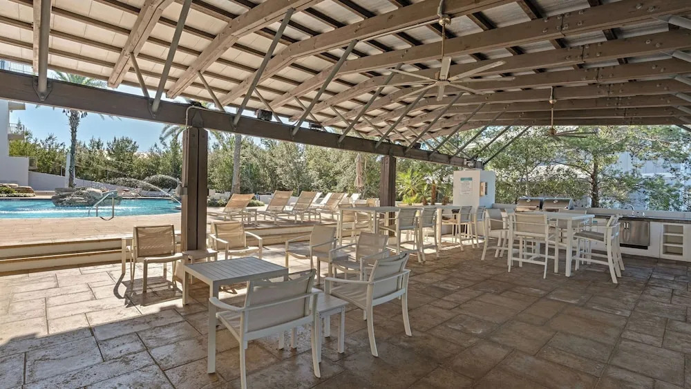Three Times The Fun by Avantstay Blue Mountain Pool + Pet-friendly