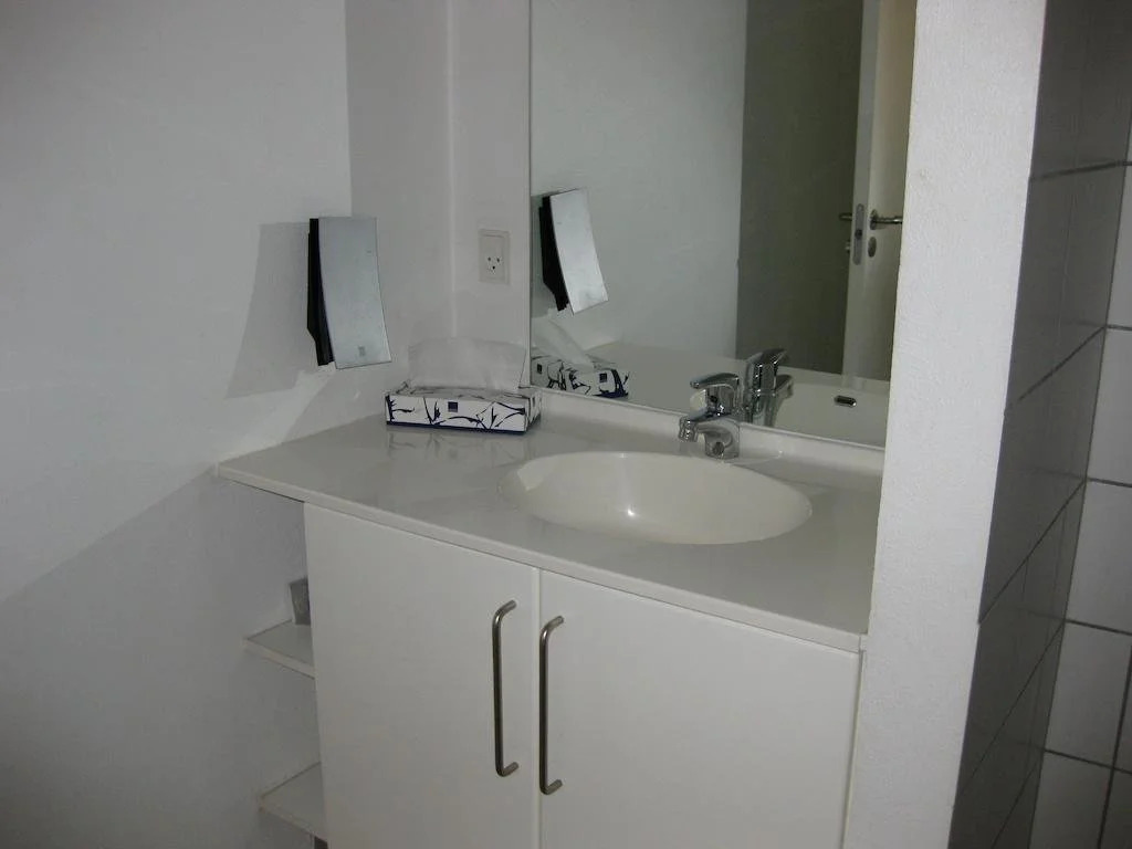 Hotel Korning