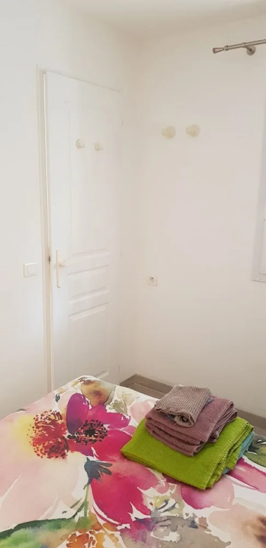 Appartement Cap Coz