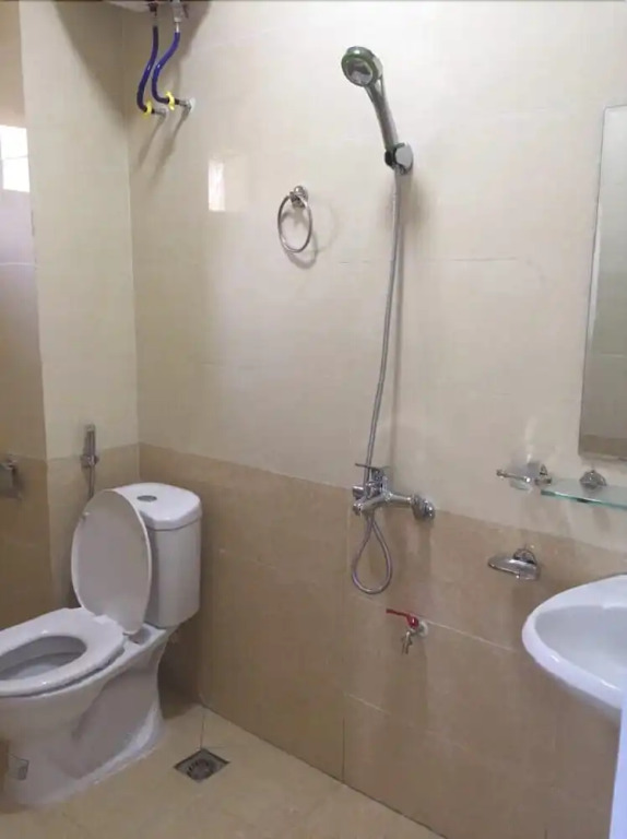 Alaya apartment 2