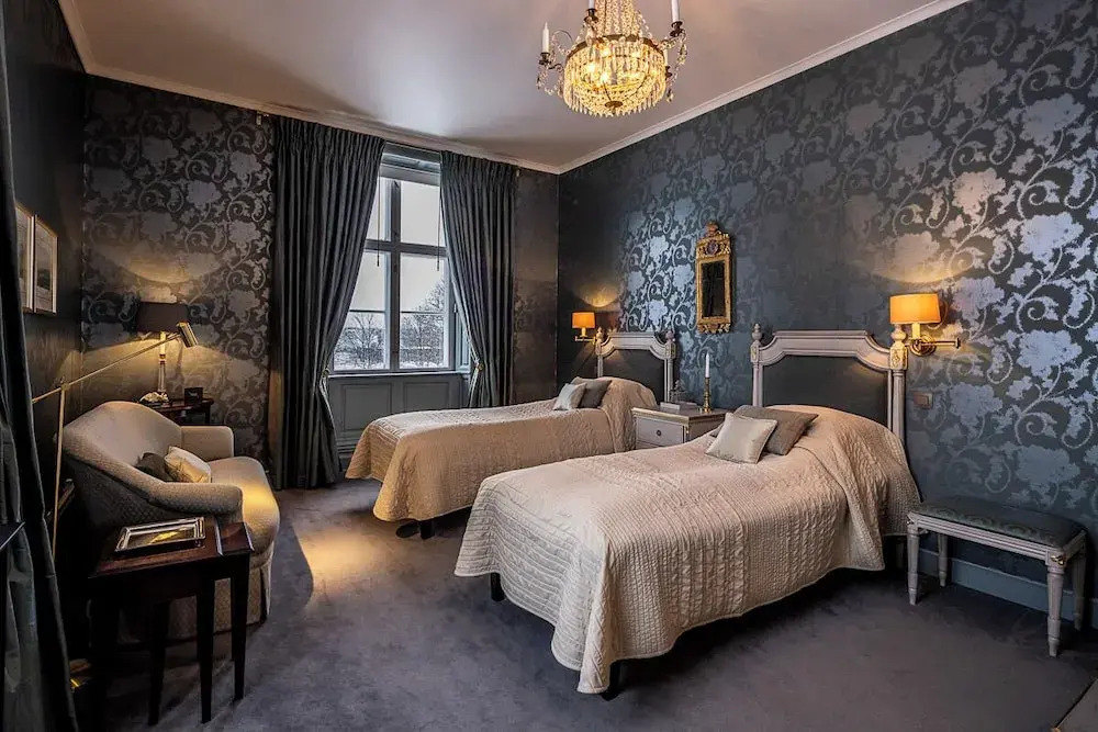 Borregård Hotell - by Classic Norway Hotels