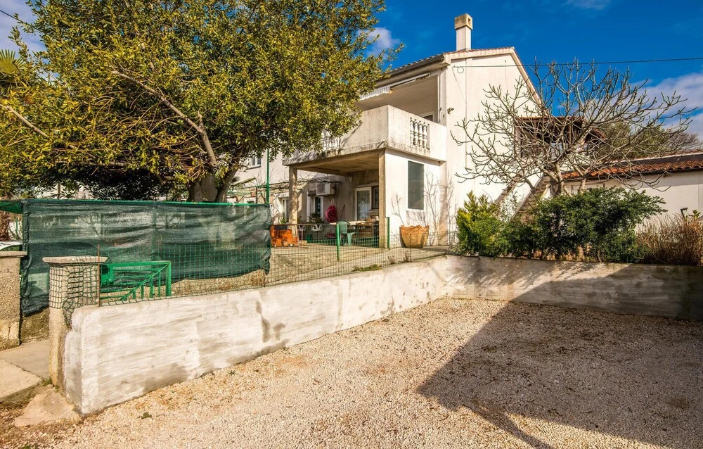 Nice Apartment in Skrpcici With Wifi and 3 Bedrooms