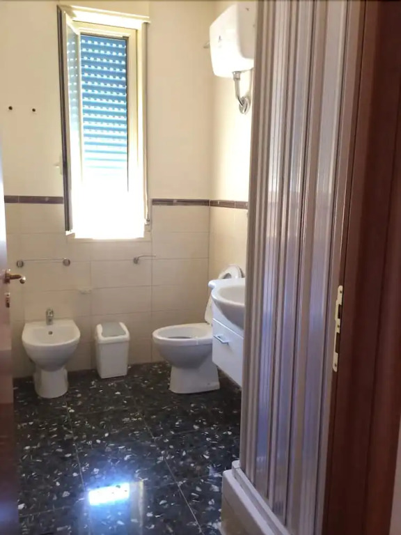 B&B Damareta