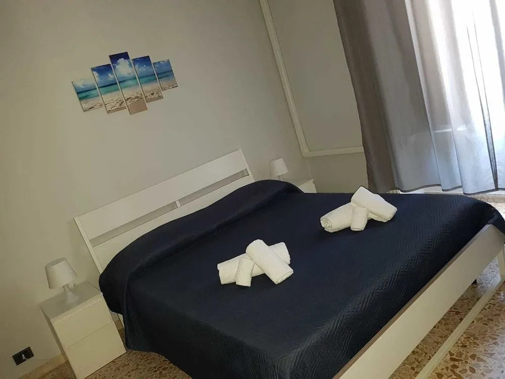 Adda passa a nuttat