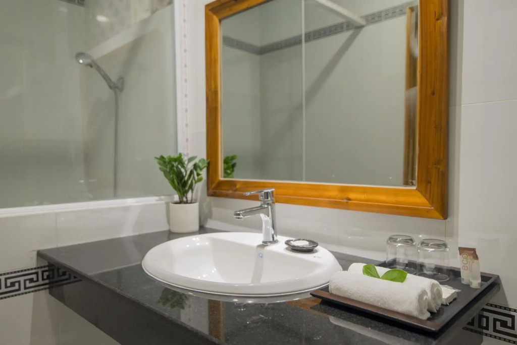 Palma Resort Phu Quoc, Trademark Collection by Wyndham