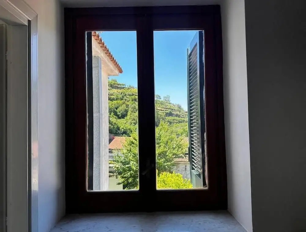 Tenuta moffa
