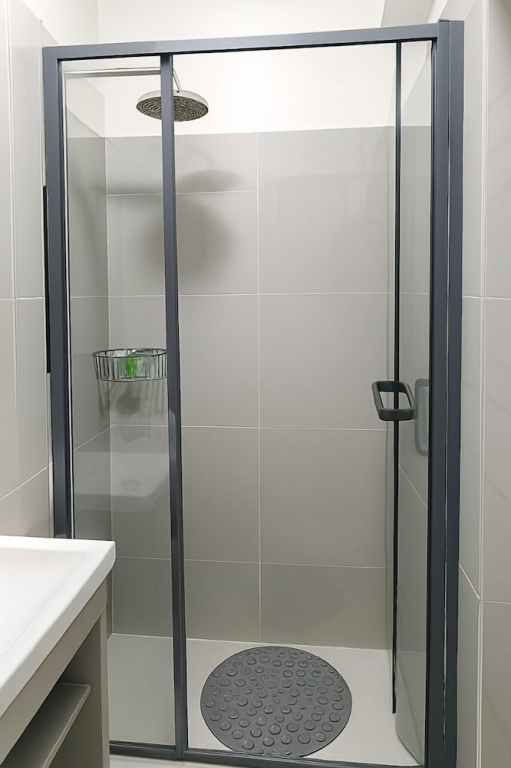 Azania ,Cozy unit opposite Movenpick hotel