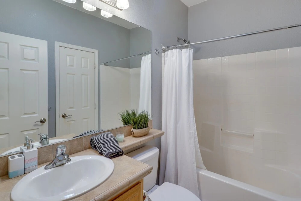 Pet-friendly Needles Vacation Rental Near River!