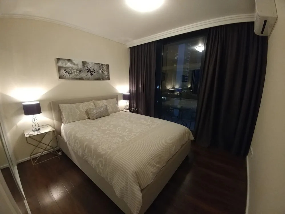Apartment 88