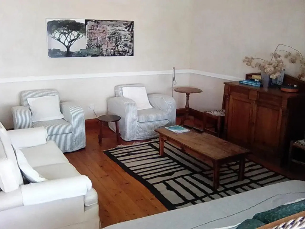 4 Duke Street Flat#3