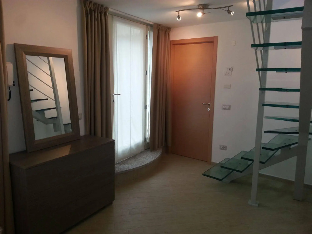 Suite Home Gavirate