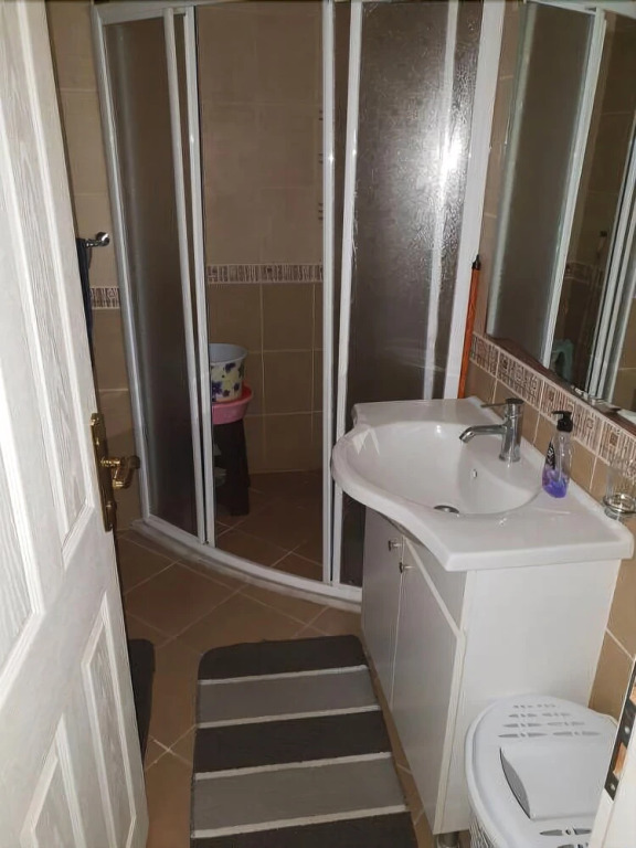 Lemon Garden B Blok 1 Bedroom