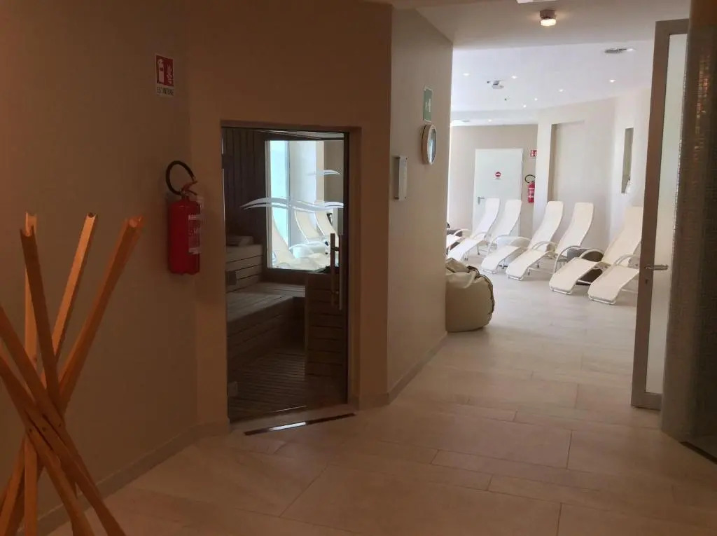 Appartamento con Vista
