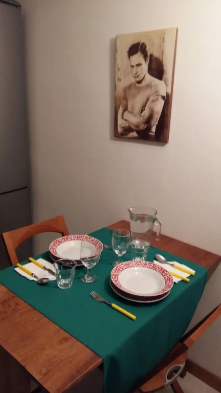 CostantinaHouse