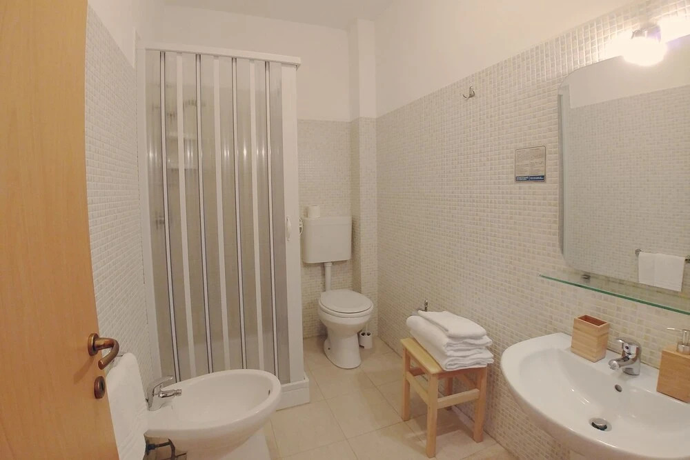Bed & Breakfast Tiziana