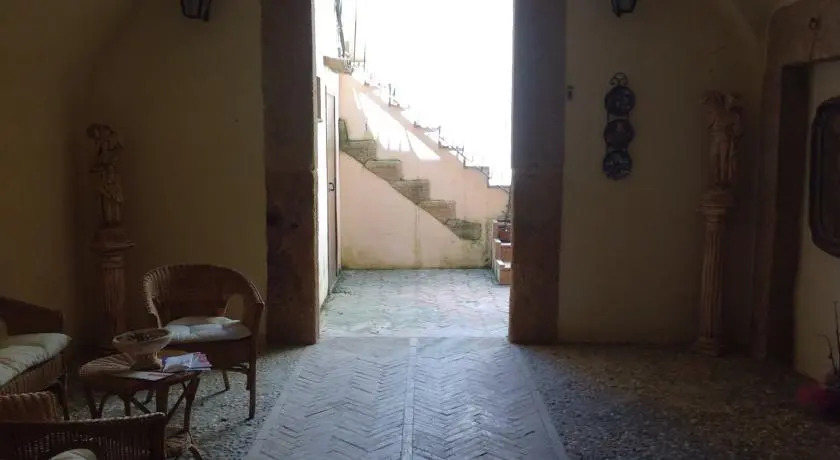 Casa Relax