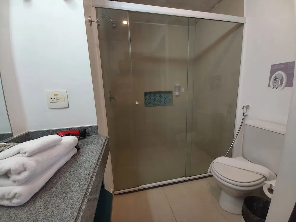 QSA - Anora Spaces - Metropolis Alphaville