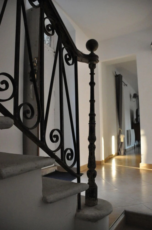 Casale Lucrezia