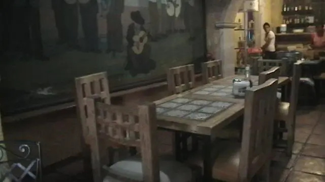 Hotel Jardin