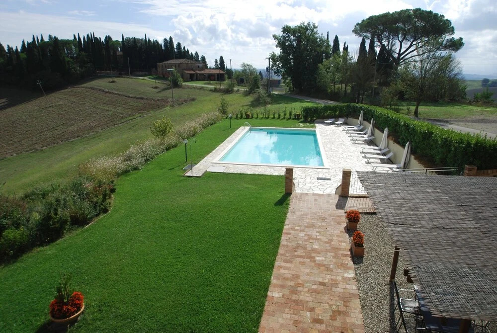 Santa Caterina