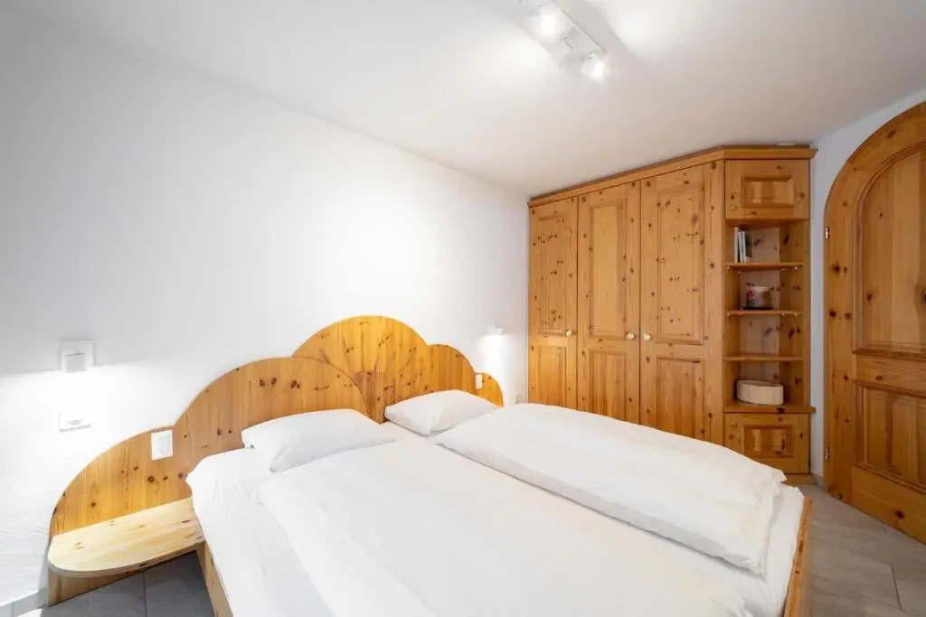 LAAX Homes - Runca 752